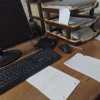 استخدام نیروی منشی خانم