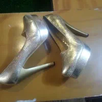 کفش شیک و ارزون