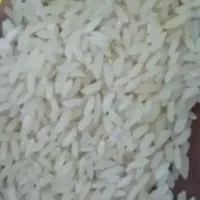 برنج عنبر بو درجه 1