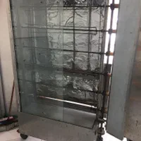 فروش لوازم پاچینی