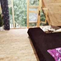 اجاره روزانه|اجارهٔ کوتاه‌مدت ویلا و باغ|شاندرمن, |دیوار