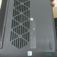 رم 16 گیگ ddr5 لبتاب|قطعات و لوازم جانبی رایانه|اصفهان, برازنده|دیوار