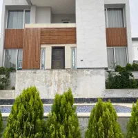 ویلا۵۰۰زمین۲۵۰بناتریبلکس مدرن شیک در*مهرابادخورین*|فروش خانه و ویلا|رودهن, |دیوار