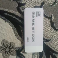 گیم استیک پرو