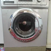 لوازم خانگی