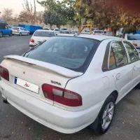 پروتن ویرا|خودرو سواری و وانت|مشهد, الهیه|دیوار