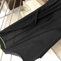 انواع چادر عربی از قد ۵۰الی ۱۷۰ و دانش آموزی ۱۰۰ت|لباس|قم, چهل درخت‎|دیوار