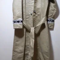 لباس|لباس|مسجد سلیمان, |دیوار