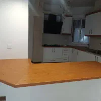 آپارتمان ۱۱۵ متری ۳ خوابه دروس پاسداران|اجارهٔ آپارتمان|تهران, دروس|دیوار