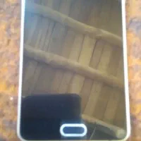 گوشی A5 سامسونگ