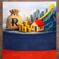 سرمایه گذاری ۲ الی ۵ میلیارد