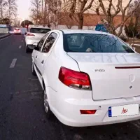 رانا tu5 LX مدل 93