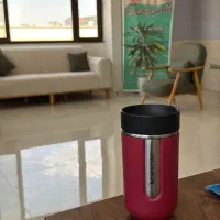 مدرس زبان انگلیسی کودک