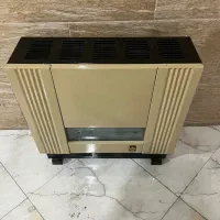 بخاری نیکالا سالم ۱۲هزار|بخاری، هیتر، شومینه|نسیم‌شهر, |دیوار