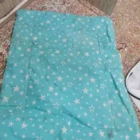 سرویس خواب نوزاد|تخت و سرویس خواب|بوکان, |دیوار