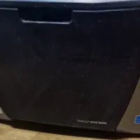 چاپ کارت pvc فارگو 1000DTC|پرینتر، اسکنر، کپی، فکس|تهران, ایرانشهر|دیوار