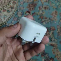 اداپتور اورجینال اصلی