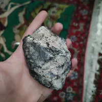 شهاب سنگ|جواهرات|تهران, یوسف‌آباد|دیوار