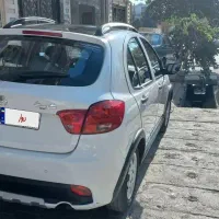 کوییک 1402 RS فول در حد|خودرو سواری و وانت|ماهدشت, |دیوار