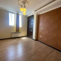 ویلایی قابل سکونت د‌وبلکس