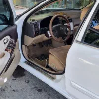 ماکسیما ۸۵|خودرو سواری و وانت|مشهد, حجت|دیوار