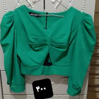 لباس درحد نو|لباس|نسیمشهر, |دیوار