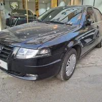 سورن پلاس EF7 در حد خشک