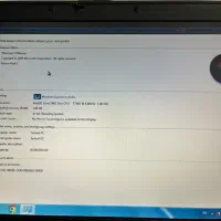 لب تاپ dell|رایانه همراه|تهران, مهران|دیوار