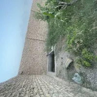 فروش خانه ویلایی ۱۲ متری ۱ خوابه در قطب راوندی|فروش خانه و ویلا|کاشان, قطب راوندی|دیوار