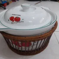 سوپ خوری ژاپنی نو