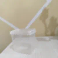 ظرفهای نظم دهنده فریزر و یخچال|ظروف نگهدارنده، پلاستیکی، یکبارمصرف|رشت, کوی مهر|دیوار