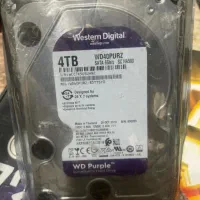 فروش هارد کامپیوتر