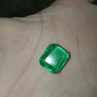 سنگ قدیمی