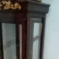 بوفه در حد نو