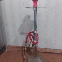 قلیان