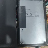 ماشین حساب مهندسی