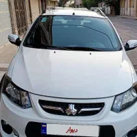 کوییک ۱۴۰۱|خودرو سواری و وانت|قم, باغ کرباسی|دیوار