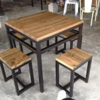 جوشکاری قهرمانی