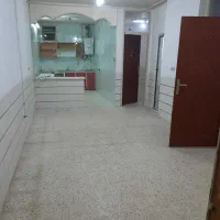کرایه منزل مسکونی همکف