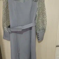 کیف و وسایل|لباس|رضوانشهر, |دیوار