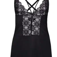 لباس خواب زنانه پیدا شده