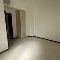 مهرگان دو طبقه|فروش آپارتمان|محمدیه-قزوین, |دیوار