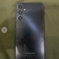 a05s|موبایل|بندر ماهشهر, |دیوار