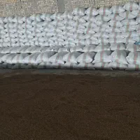 فروش شلتوک درجه یک|خوردنی و آشامیدنی|اهواز, دغاغله|دیوار