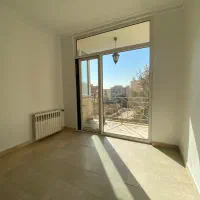 ۱۸۵متر پاسداران تکواحدی رهن کامل (قابل تبدیل)|اجارهٔ آپارتمان|تهران, پاسداران|دیوار