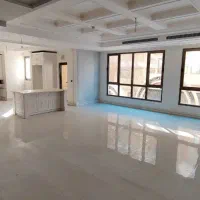 ۱۷۰متر/تک واحدی/صیاد شیرازی