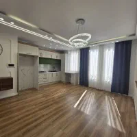 فروش ۶۵ متری دوخواب خوش نقشه پارکینگ سندی