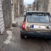 پی کی ۸۴سالم