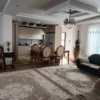 آپارتمان،پاستوریزه،میدان کودک،دیانتی،استقلال|فروش آپارتمان|رشت, دیانتی|دیوار