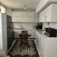 ۶۶متری /۳بانده مارلیک /فقط با ۱۹۰۰نقدینگی